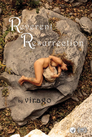 Reverent Resurrection Poster