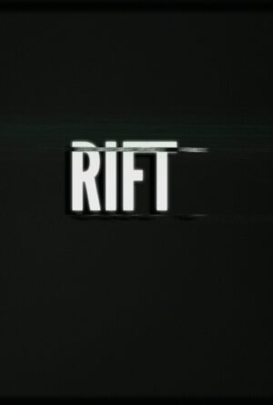 Rift Poster
